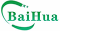 asiagame(中国)官方网站