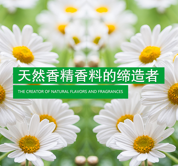 asiagame(中国)官方网站